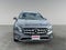 2020 Mercedes-Benz GLA GLA 250