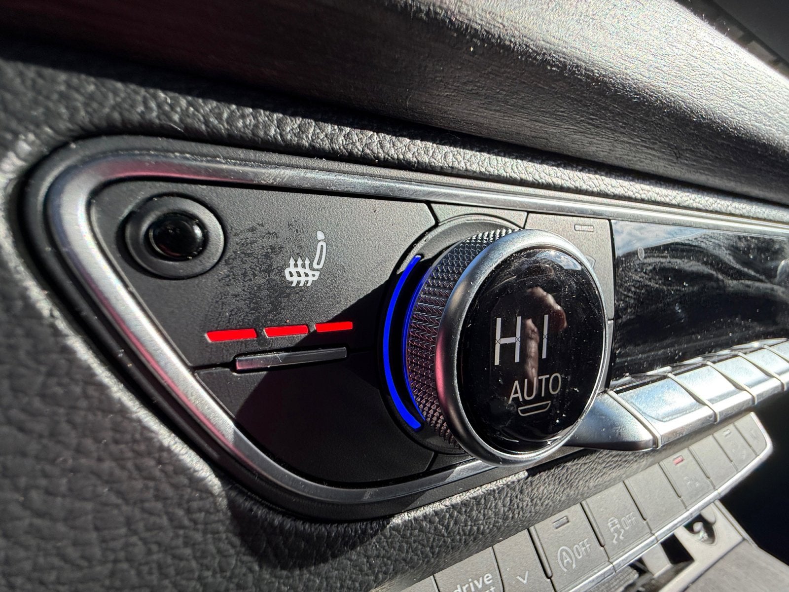 2021 Audi Q5 Premium