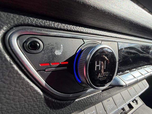 2021 Audi Q5 Premium