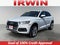 2020 Audi Q5 Premium Plus