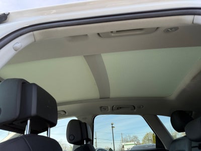 2020 Audi Q5 Premium Plus