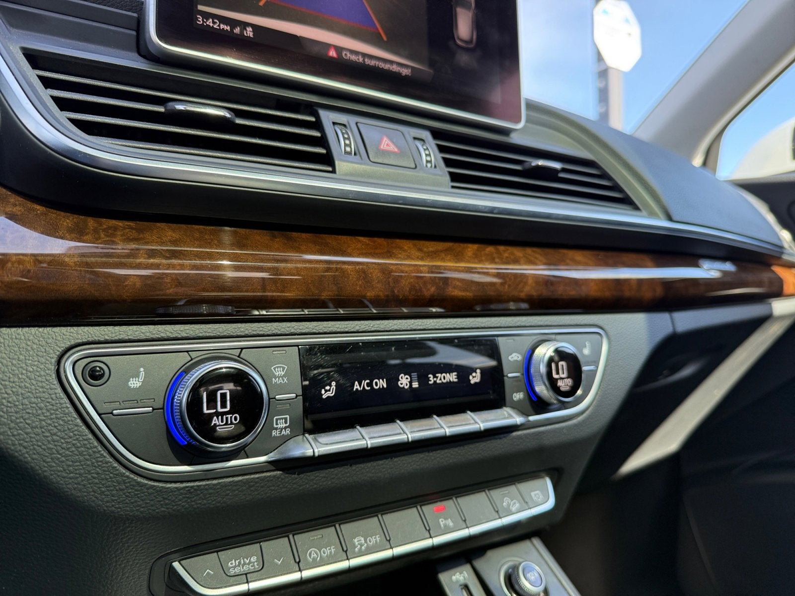 2020 Audi Q5 Premium Plus