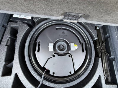 2020 Audi Q5 Premium Plus