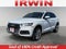 2020 Audi Q5 Premium Plus