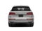 2020 Audi Q5 Premium Plus