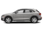 2018 Audi Q5 2.0T quattro Premium Plus