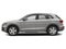 2018 Audi Q5 2.0T quattro Premium Plus