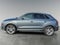2016 Audi Q3 Prestige