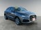 2016 Audi Q3 Prestige