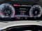2022 Audi Q7 Premium Plus