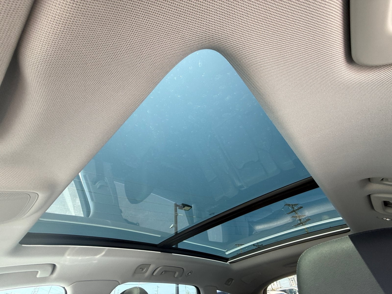 2022 Audi Q7 Premium Plus