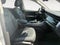 2022 Audi Q7 Premium Plus