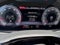 2022 Audi Q7 Premium Plus