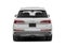 2022 Audi Q7 Premium Plus