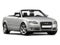 2008 Audi A4 2.0T