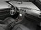 2008 Audi A4 2.0T