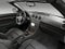 2008 Audi A4 2.0T