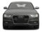 2013 Audi A4 Premium