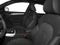 2013 Audi A4 Premium
