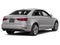 2015 Audi A3 2.0T QUATTRO Base