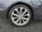 2014 Audi A6 3.0L TDI Premium Plus
