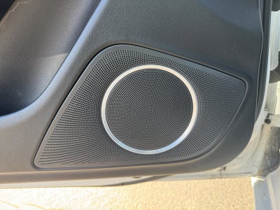 2012 Audi A5 2.0T Prestige