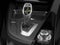 2014 BMW 3 Series 328i xDrive
