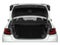 2022 BMW 5 Series 540i xDrive