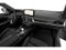 2022 BMW 5 Series 540i xDrive