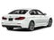 2022 BMW 5 Series 540i xDrive