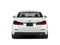 2022 BMW 5 Series 540i xDrive