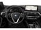 2022 BMW 5 Series 540i xDrive
