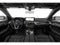 2022 BMW 5 Series 540i xDrive