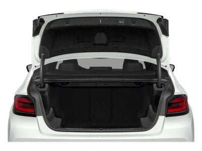 2022 BMW 5 Series 540i xDrive