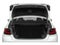 2022 BMW 5 Series 540i xDrive