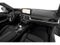 2022 BMW 5 Series 540i xDrive