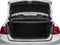 2018 BMW 3 Series 330i xDrive