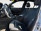 2016 BMW 3 Series 328i xDrive