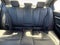 2016 BMW 3 Series 328i xDrive