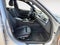 2016 BMW 3 Series 328i xDrive