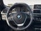 2016 BMW 3 Series 328i xDrive
