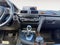 2016 BMW 3 Series 328i xDrive