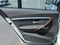 2016 BMW 3 Series 328i xDrive