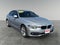 2016 BMW 3 Series 328i xDrive