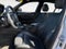 2016 BMW 3 Series 328i xDrive