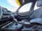 2016 BMW 3 Series 328i xDrive