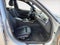 2016 BMW 3 Series 328i xDrive