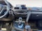 2016 BMW 3 Series 328i xDrive
