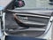 2016 BMW 3 Series 328i xDrive