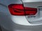 2016 BMW 3 Series 328i xDrive